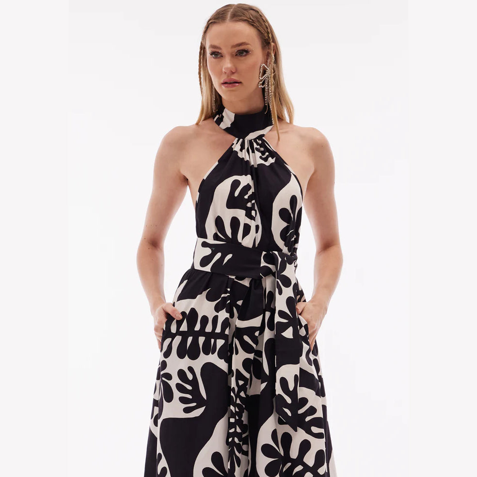 jumpsuits for women