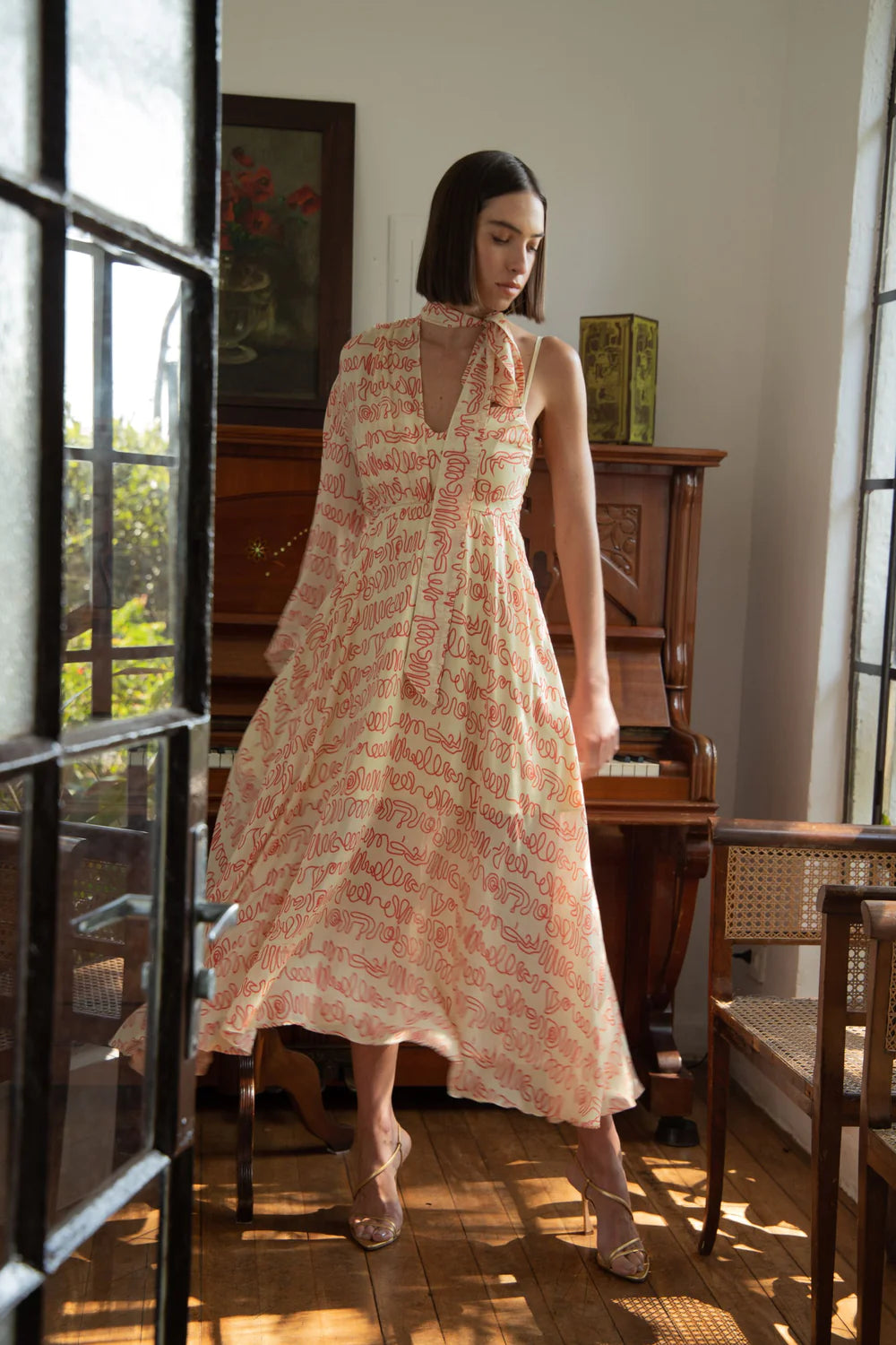 Women's Current Fashion Trends That'll Slay in 2024