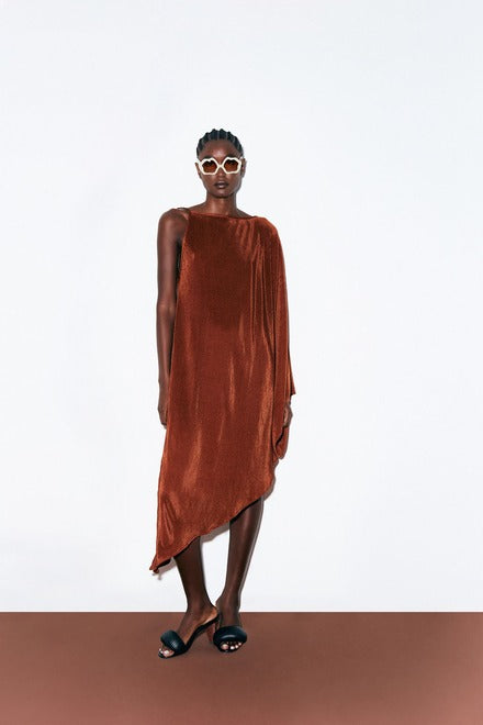 Calla KAFTAN