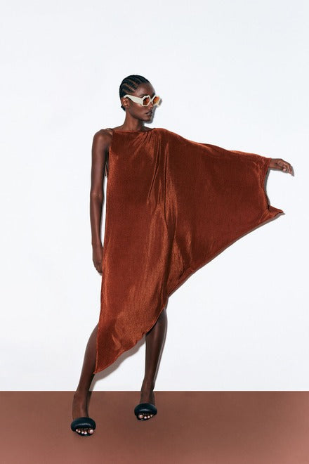 Calla KAFTAN