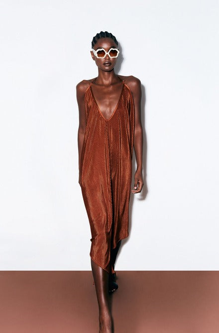 Calla KAFTAN