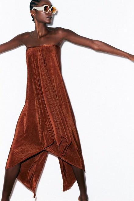 Calla KAFTAN