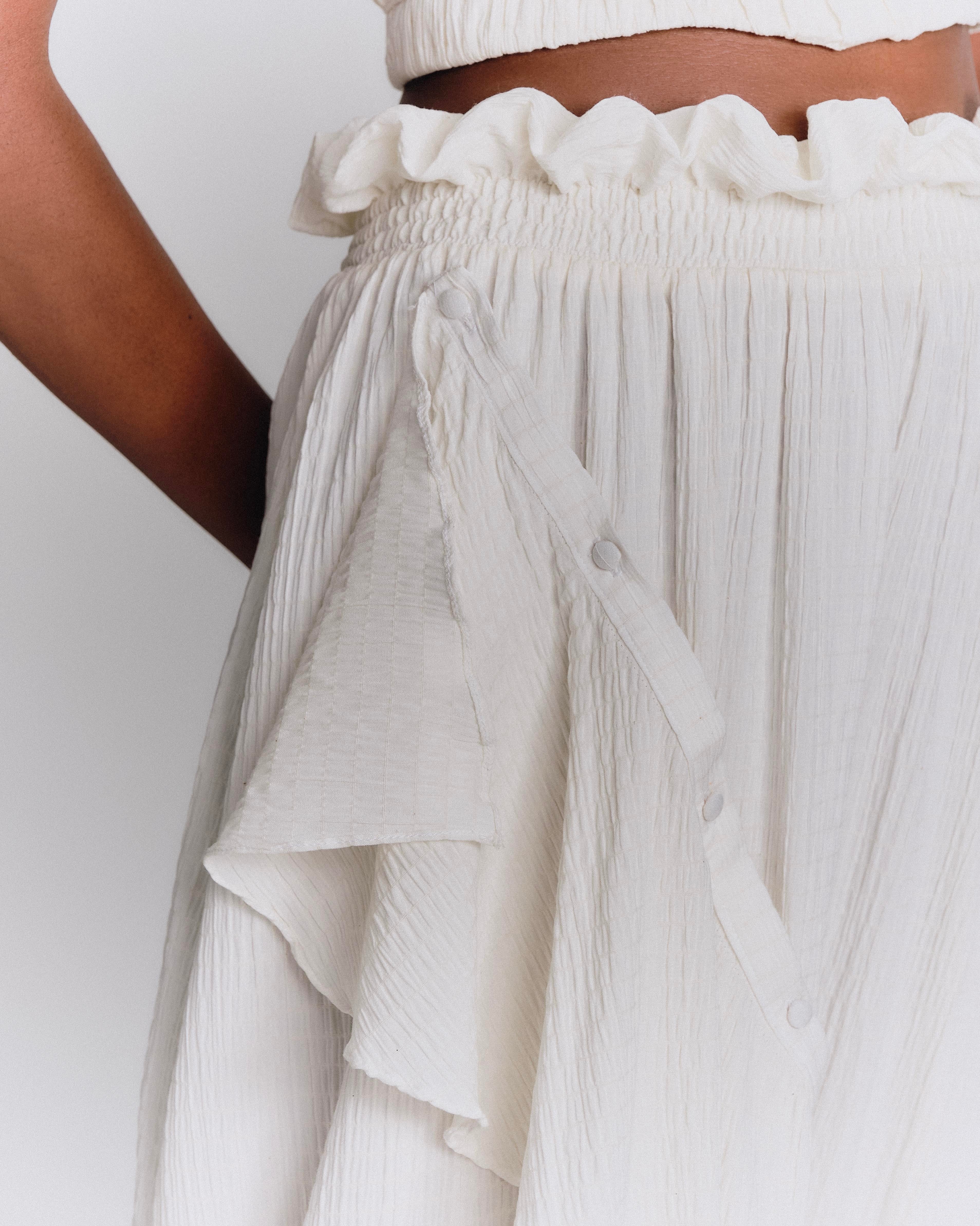 Figueria skirt