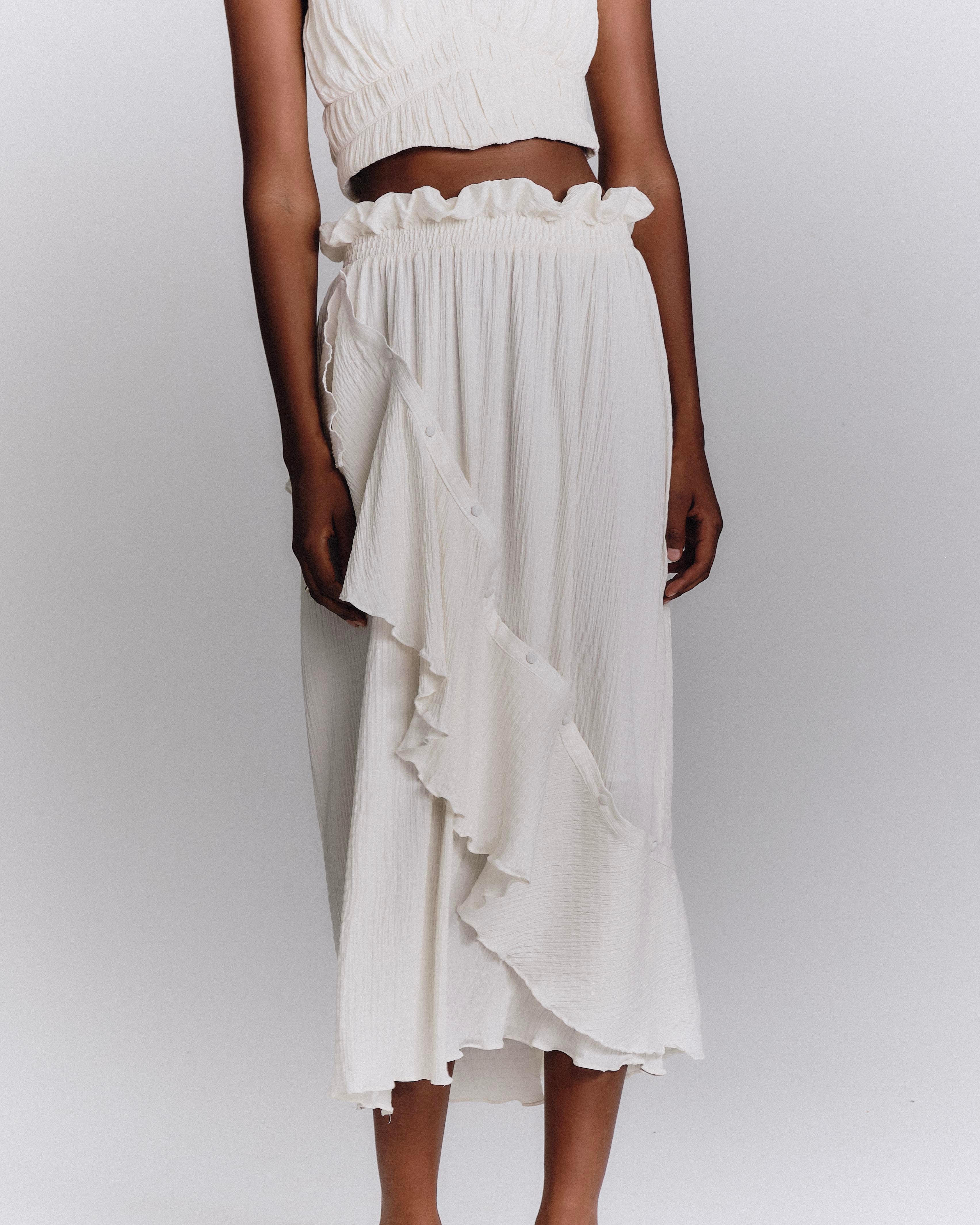 Figueria skirt