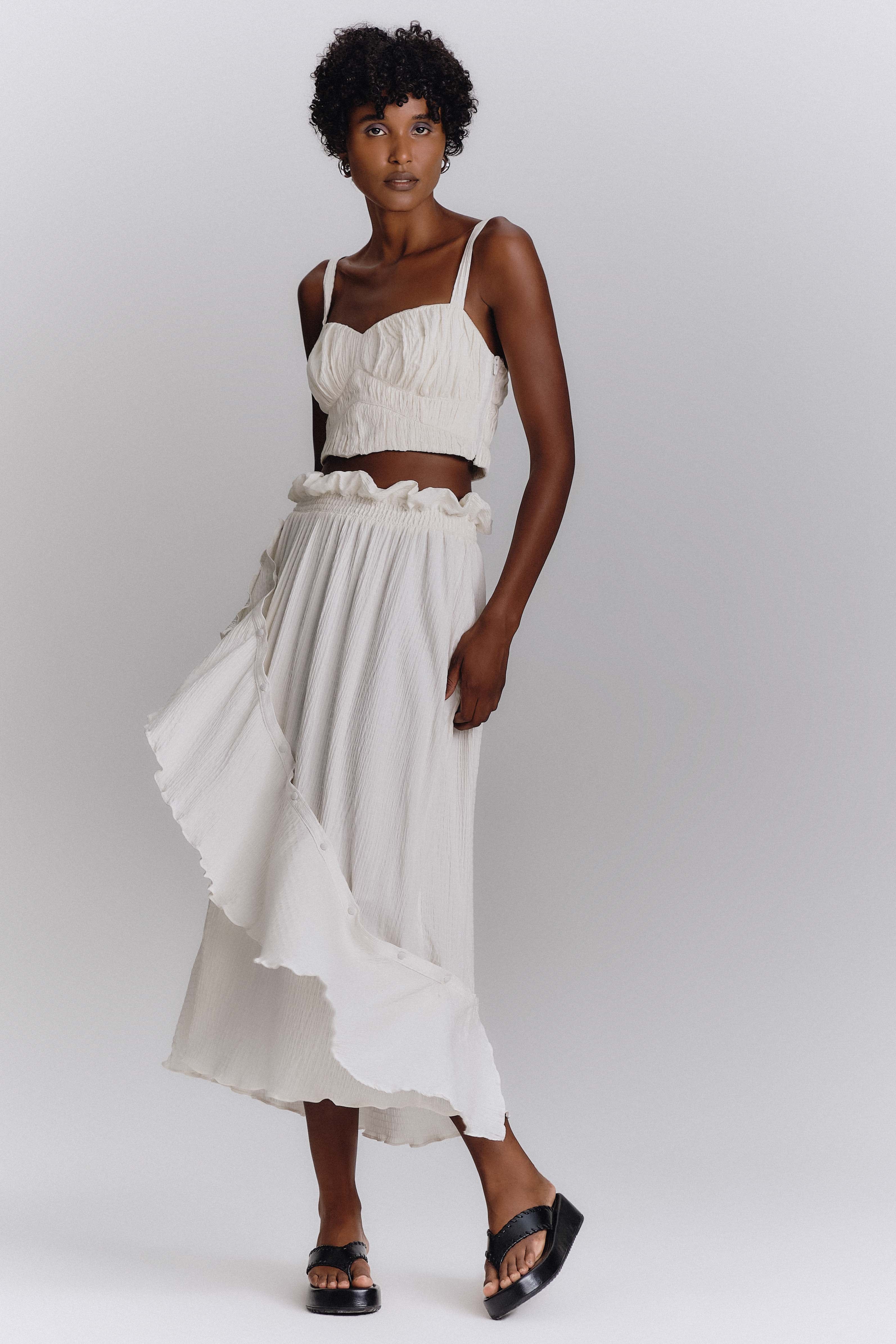 Figueria skirt