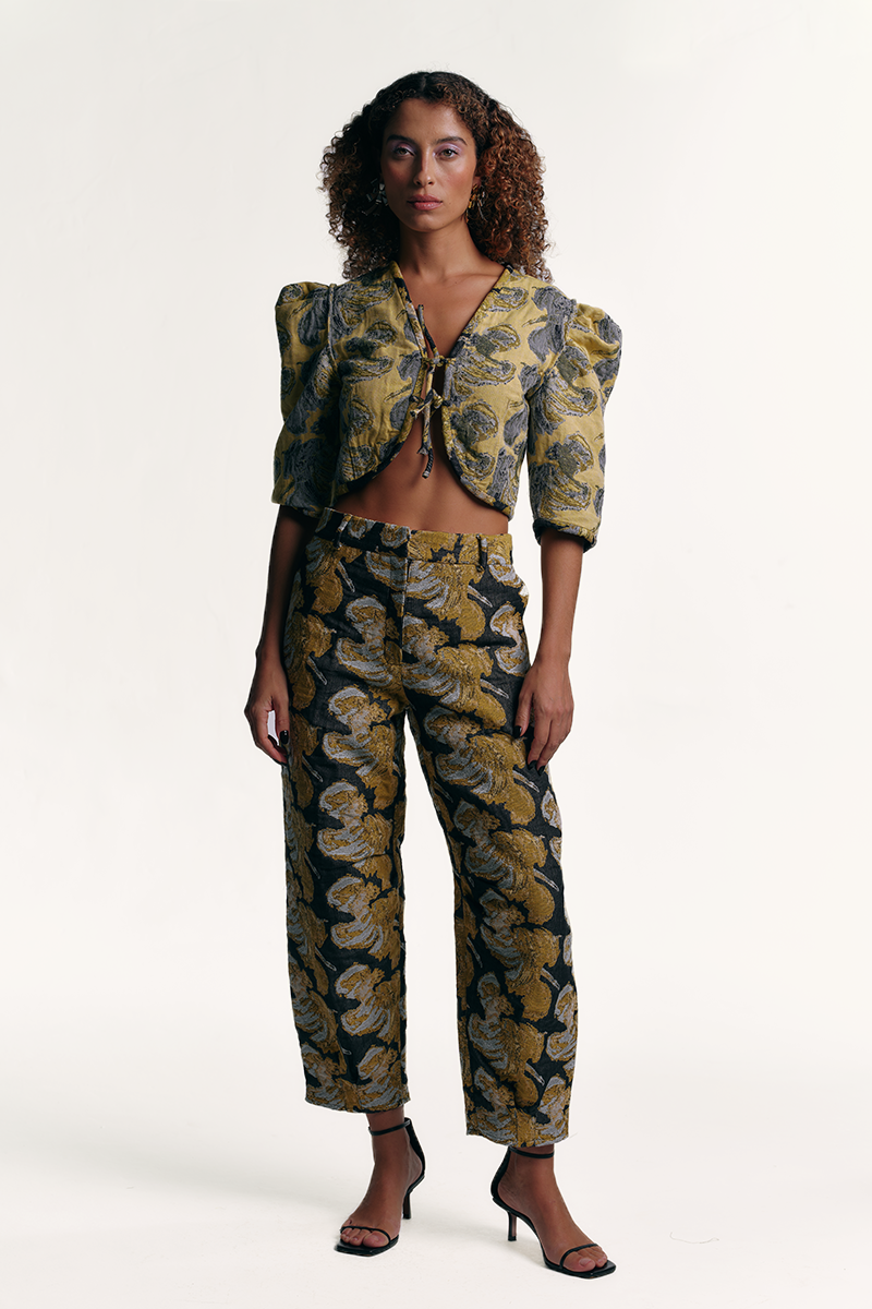 Jolie Pia Pants