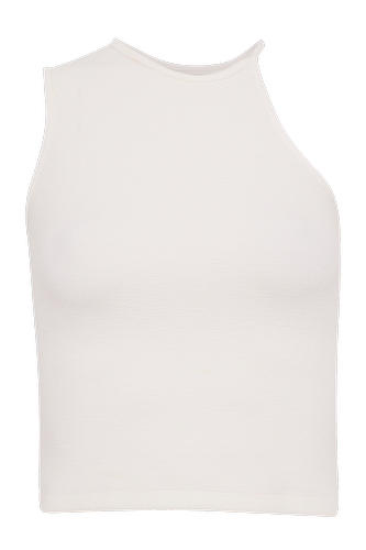 LILLY TOP off white