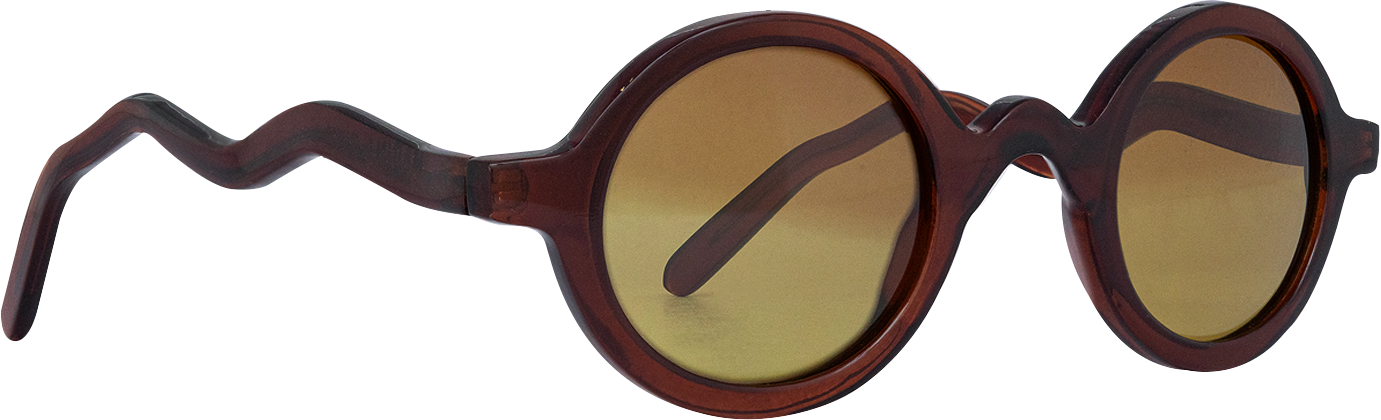 HOTEL SUNGLASSES