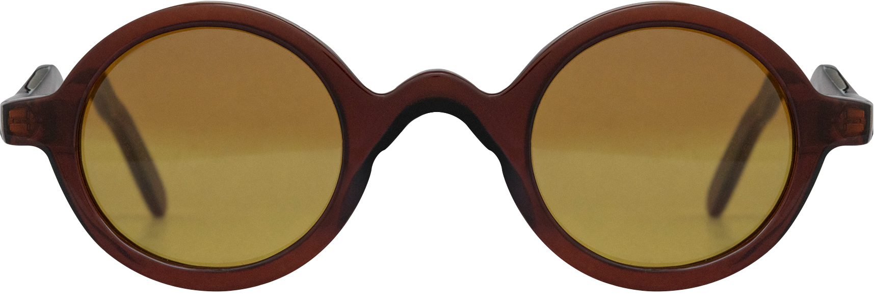 HOTEL SUNGLASSES
