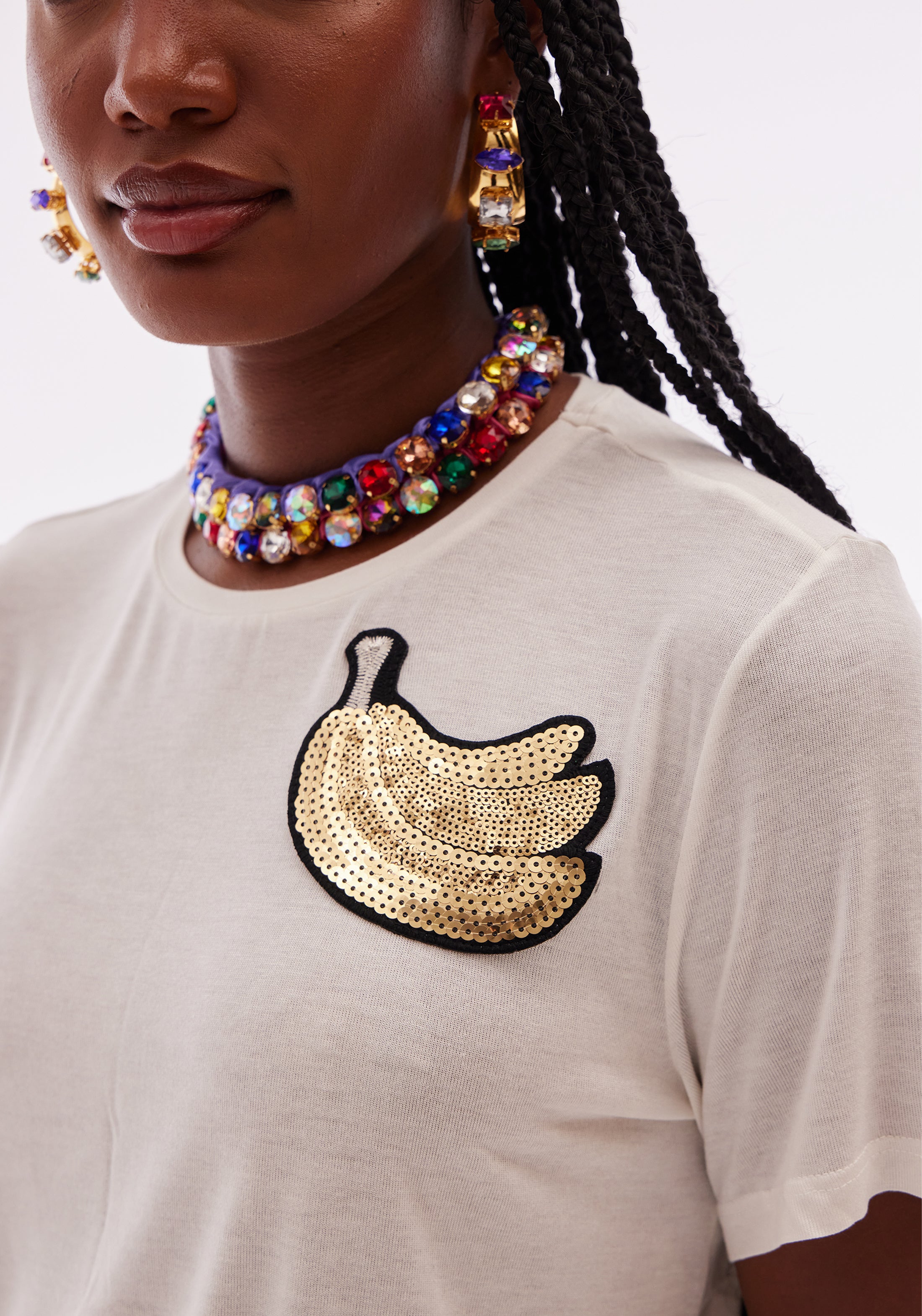 Banana T-shirt