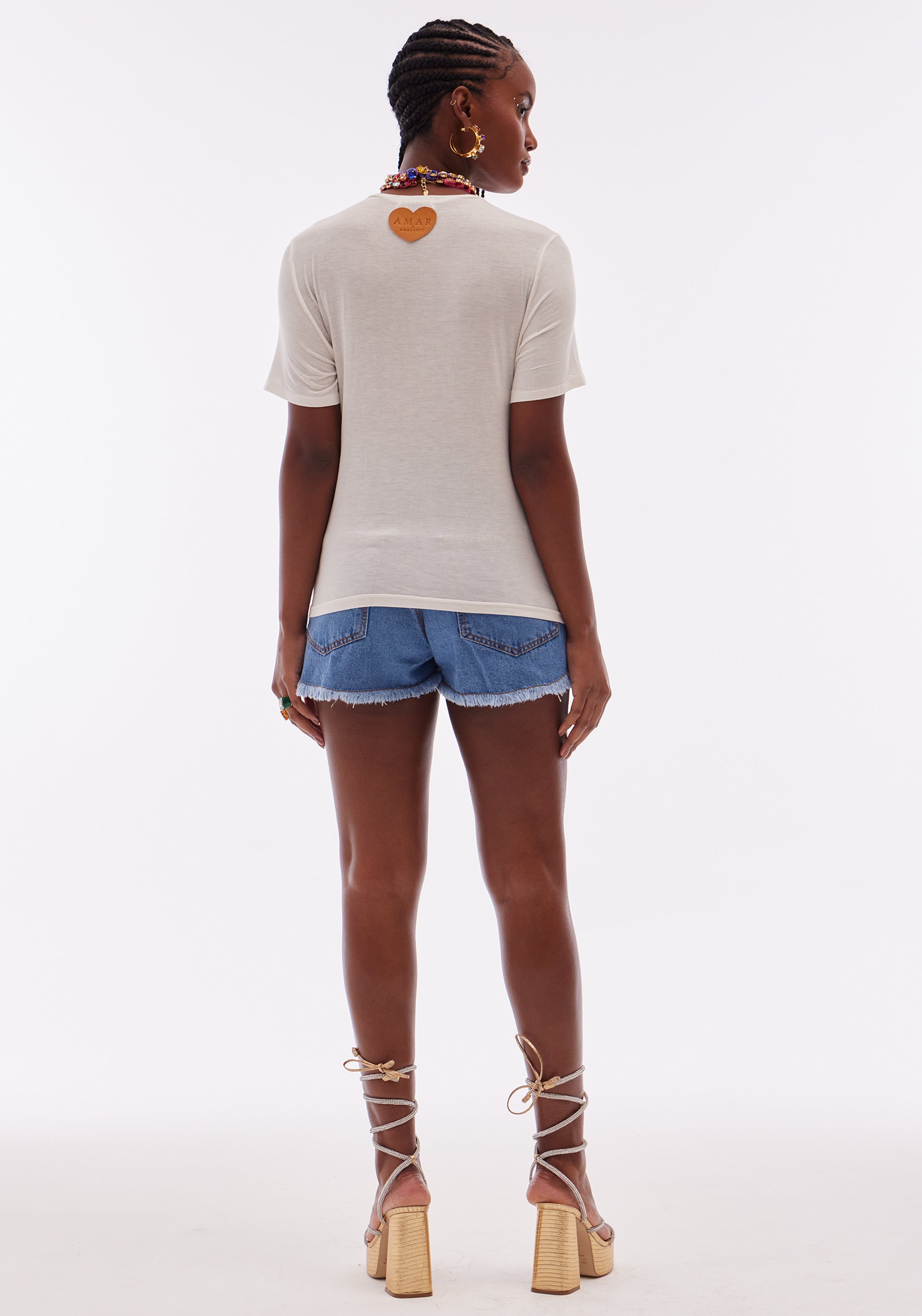 Banana T-shirt