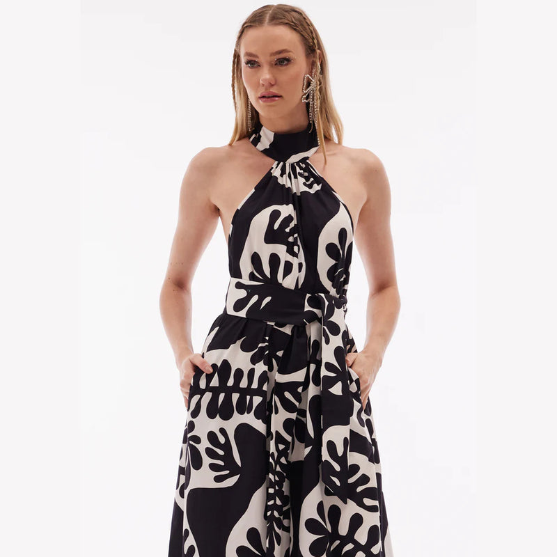 How to Wear a Jumpsuit Casually? 6 Ideas