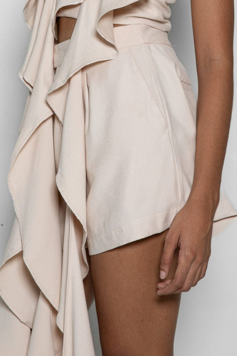 Sali shorts