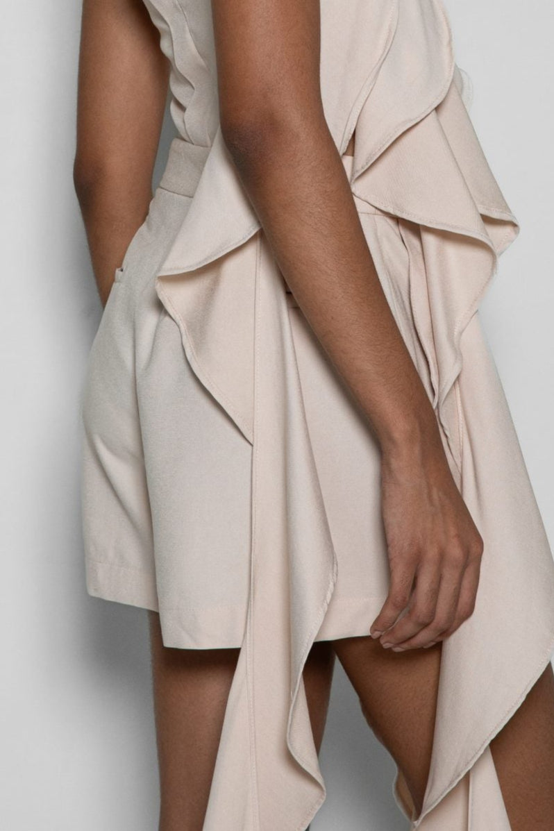 Sali shorts